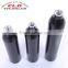 CO2 , oxygen cylinder , gas cylinder , aluminium cylinder for 2015 model