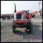 woow!!!farm track tractor price for sale price list from $3000-$5000