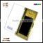 Wholesale private label prime silk eyelash extension/beautier eyelash extension prime silk