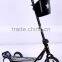 Promotion Gift Fun Scooter For Kids