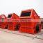PFX Series Impact Fine Power Crusher Price