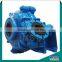 Big volume 12x10 high chrome slurry dredging pump