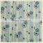 100% Cotton Printed Flannel Fabric for Home Textiles