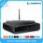 support OTA Online Update Hi3798CV200 IPTV Box Quad Core Android TV Box Kodi 16.0 with powerful function HDR Stream box