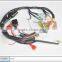 COMPLETE WIRE CD70
