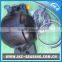 UCPX05-14 7/8" Pillow Block Housed Bearing Unit UCPX05-16 1" UCPX06-19 1-3/16 UCPX07-23 1-7/16 UCPX08-24 1-1/2