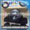 Rolling mill,MB Brass Cage bearing 23060CA/W33,Mining Equipment,Cement truck bearing 23060CA/W33