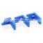 L Type brackets Mount 1201 for DIY robot car