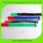 20*250mm Buckle Wire Management Releasable Tie Wraps