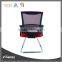 BIFMA Standard Hot Sale Office Chair with Armrest Nylon