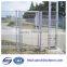  hot sale and high quality folding gate,welded door