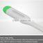 Best Selling China Led Light Usb Stick for Android, IOS System Phone,Portable Led Usb Light
