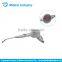 4 Hole/2 Hole Colorful Medical Mini Air Polisher Price, Dental Air Polisher
