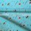 Wholesale supplier diverse styles printed wrapping paper