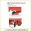 EMQY Hydraulic Mobile Dock Leveler