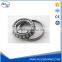 single-row tapered roller bearing ,32919 WJJC