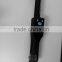 monopod yunteng 1288