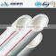 ppr tubing ppr pipe systems polypropylene pipe