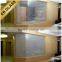 pre-cut self-adhesive film , electrical lamination film EB GLASS BRAND