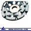 Polishing tools Diamond Cup Grinding Wheel