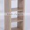 classical honey comb bookshelf library bookcase