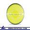 14" diamond saw blade