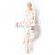 fancy images of sexy nighty evening dress 2016 sexy nighty design pajamas
