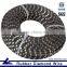KEEN Premium Reinforced Concrete Diamond Wire