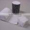 Factory Price CE FDA Certified Cotton Under Cast Padding
