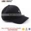 embrodiery custom 5 panel fitted baseball cap
