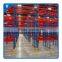 stackable warehouse heavy pallet rack manufacturer