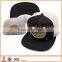 Wholesale Trucker Mesh Cap Embroidery Trucker Caps