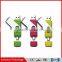 wholesale swivel otg high speed USB 3.0 flash drive, android smartphone usb flash drive