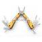 outdoor and survival product for 2015