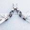 Stainless Steel Multifunctional Hollow Type Multitool