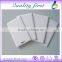 Factory Blank EM4200 Thick Clamshell Cards with UID Printing