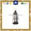 Christmas lantern