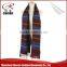 Cheerie Best Prices Latest OEM Design Unique Lady Scarf