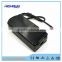 ac 100-240v dc 24v switching power supply 24v 18a power adapter