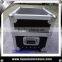High Quality ATA Photo Booth Printer Hard Road Case for DNP DS620