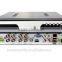2.0 MP 8Ch CCTV HD DVR Kit ,1080p,Support 1psc HDD