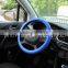 hyundai swift novelty design car steering wheel cover