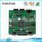 audio amplifier circuit pcb assembly
