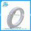 Industrial Timing Belt Synchronous Belt