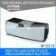 M-0318 Wireless Bluetooth Speaker HiFi Portable Soundbar Speaker For Phone Stereo Subwoofer Speakers Sound Box Mic FM
