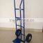 Trade Assurance CHINA BEST SELL CHEAP BUILDING hand truck HT1805