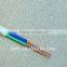 BVVB Flat Cable Twin and Earth Cable