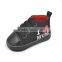 2016 wholesale new design baby sneakers