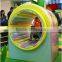 Pretty Novel Design Children's New Toy Plastic Roller
