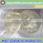 muffler exhaust pipe lug rubber hanging genuine parts